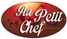 Au Ptit Chef, artisan boucher, Marquise