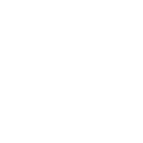 Viande de qualité, produits locaux et artisanaux, Wimereux