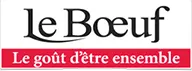 Boeuf, viande de qualité, Marquise