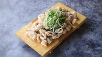 Composez votre menu de fêtes avec les produits de votre boucherie à Marquise Composez votre menu de fêtes avec les produits de votre boucherie à Marquise